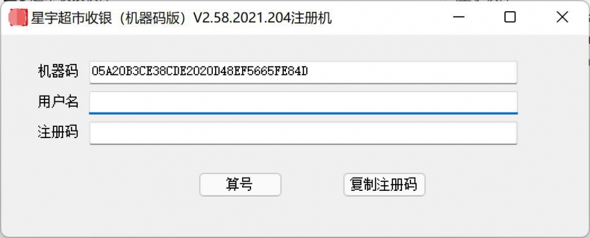 QQ��ͼ20220608102012.jpg