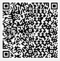 QQ��ͼ20221123125407.jpg